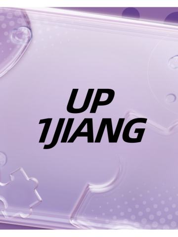 1JIANG