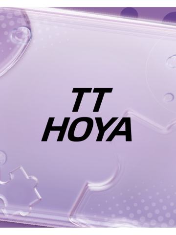 HOYA