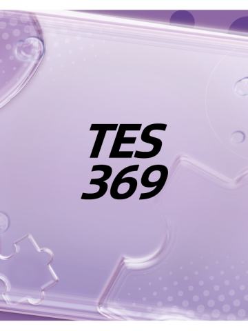 369