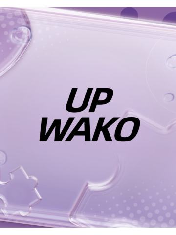 WAKO