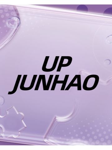JUNHAO