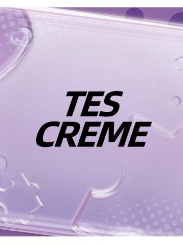 CREME