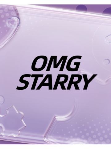 STARRY
