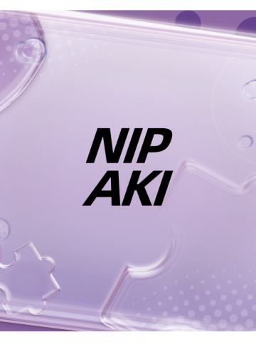 AKI