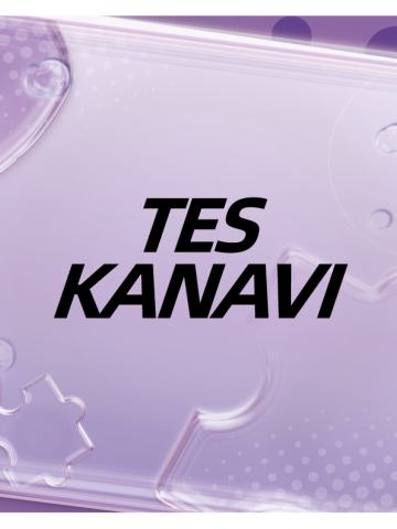 KANAVI