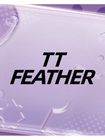 FEATHER