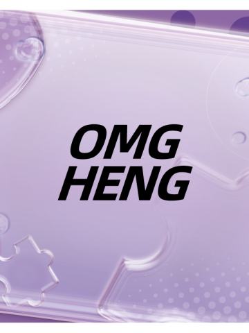 HENG