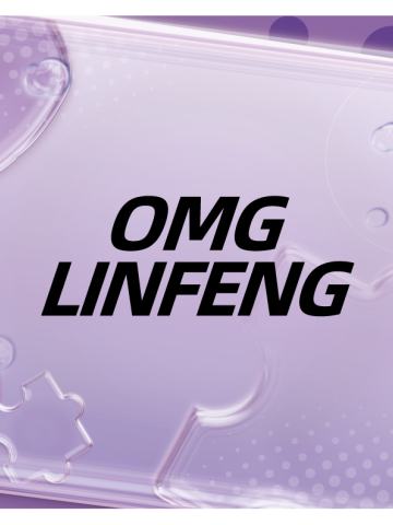 LINFENG