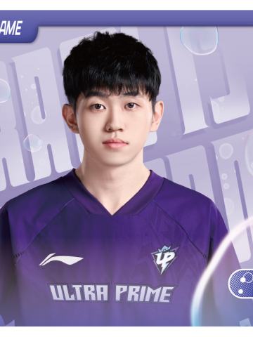 1JIANG