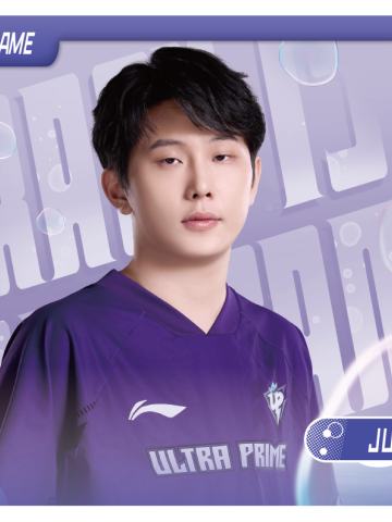 JUNHAO