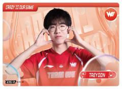 TAEYOON