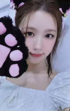 muvve3.0签售 面
