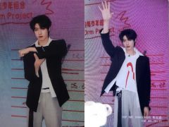 异次元大作战ssr卡 朱ver.F