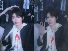 异次元大作战sp卡 朱ver.D