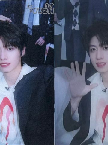 异次元大作战sp卡 朱ver.D