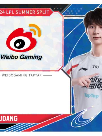 WBG.YOUDANG