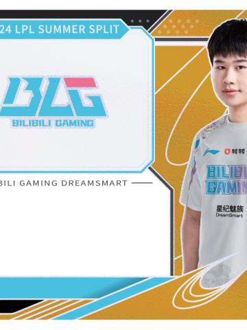 BLG.WEI