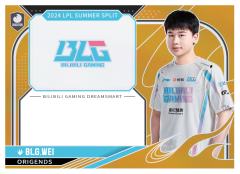 BLG.WEI