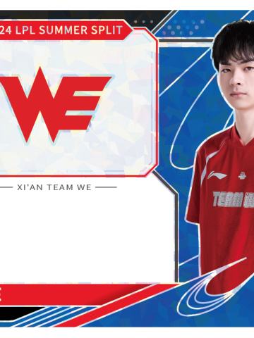 WE.ABLE