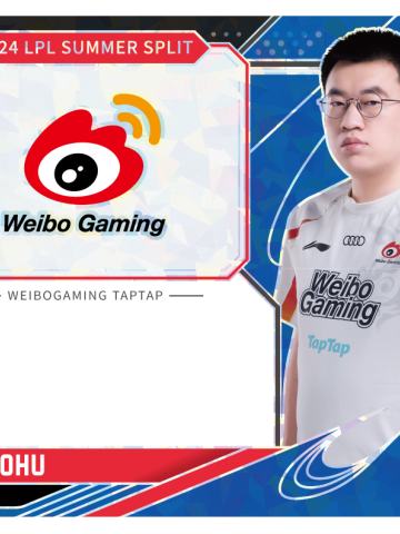 WBG.XIAOHU