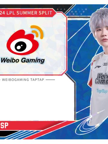 WBG.CRISP