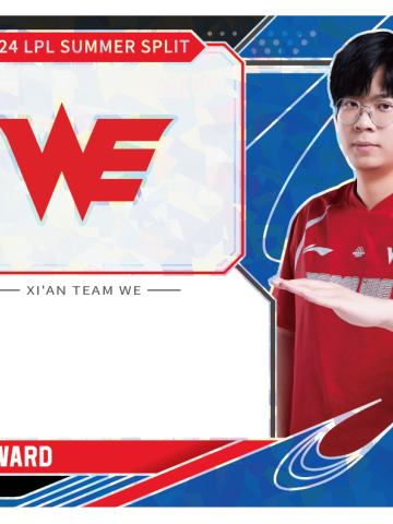 WE.WAYWARD