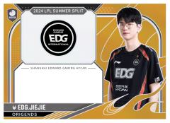 EDG.JIEJIE