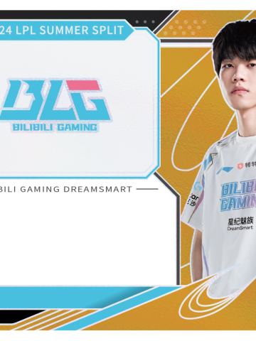 BLG.ON