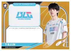 BLG.ON