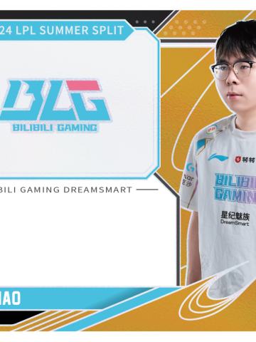 BLG.LVMAO