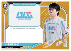 BLG.LVMAO