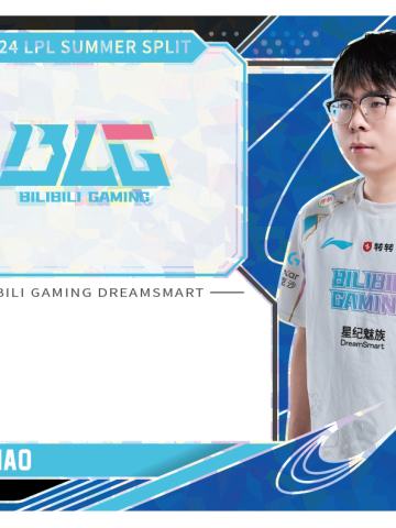 BLG.LVMAO