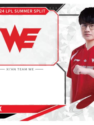 WE.MARK