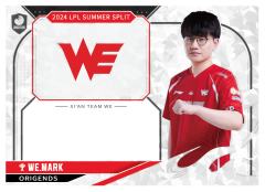 WE.MARK