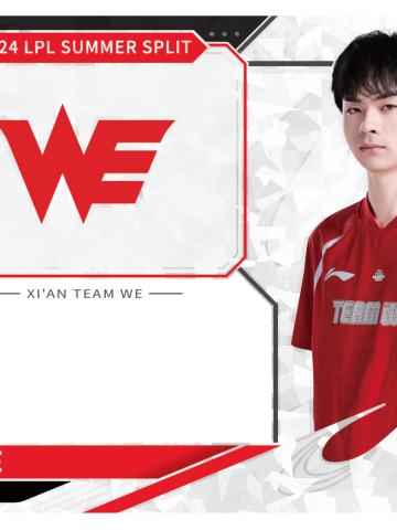 WE.ABLE