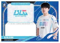 BLG.BIN