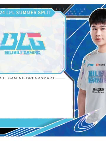 BLG.WEI