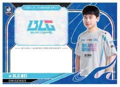 BLG.WEI