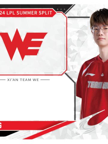 WE.HENG