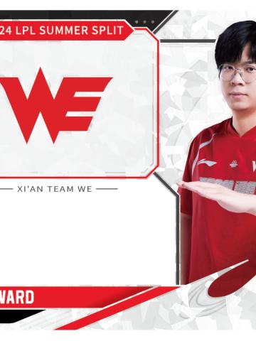 WE.WAYWARD