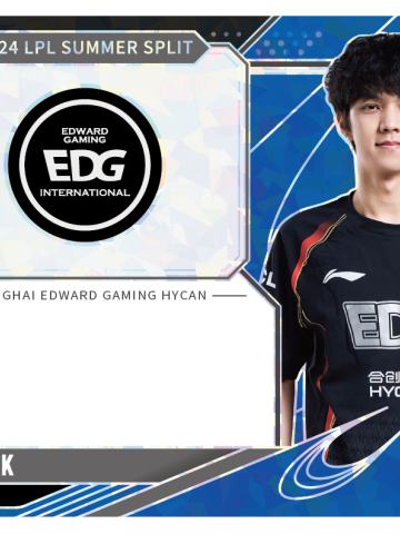EDG.WINK