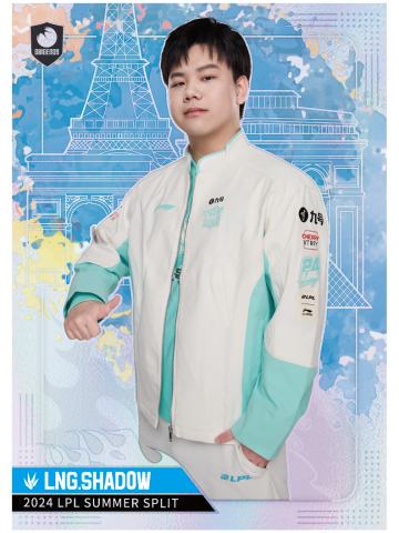 LNG.SHAD0W