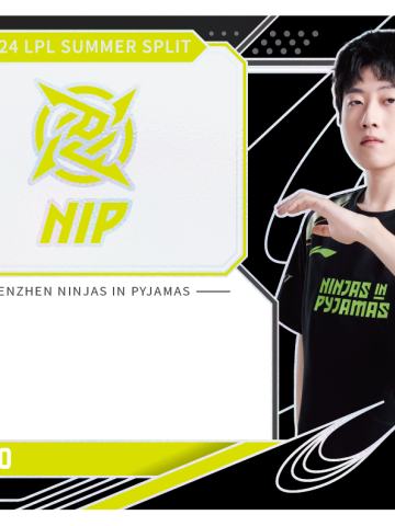 NIP.ZHUO