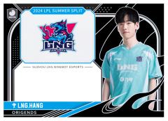 LNG.HANG