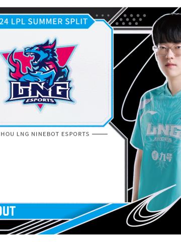 LNG.SCOUT