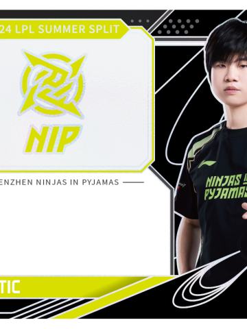 NIP.PHOTIC