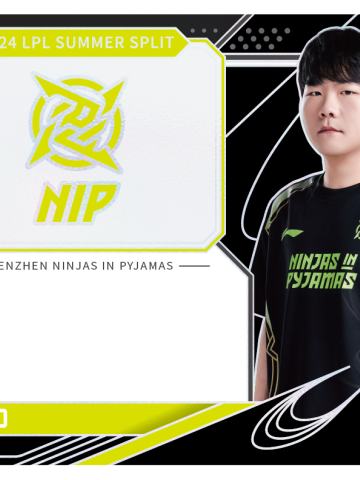 NIP.ZERO