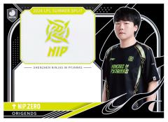 NIP.ZERO