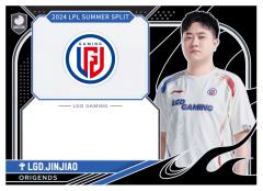 LGD.JINJIAO