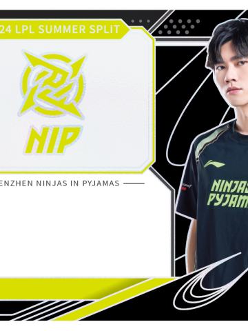 NIP.AKI